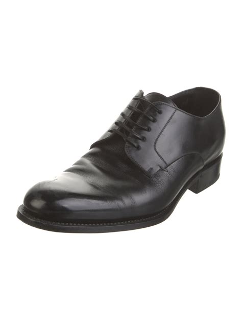 dior derby oxfords|dior casual designer shoes.